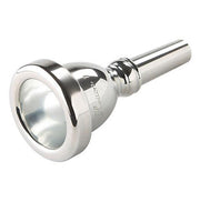 Holton Tuba Mouthpiece, 18