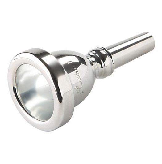 Holton Tuba Mouthpiece, 18