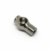 Jupiter Flugelhorn & French Horn Stainless Steel Lever Unit Joint
