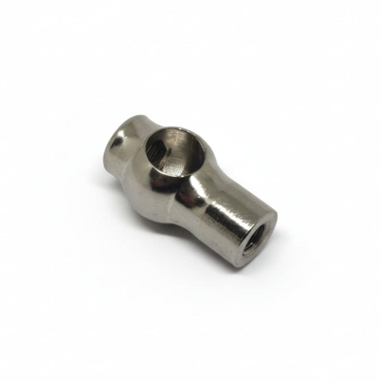 Jupiter Flugelhorn & French Horn Stainless Steel Lever Unit Joint