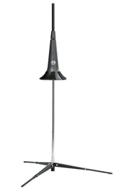 K&M Trombone Stand