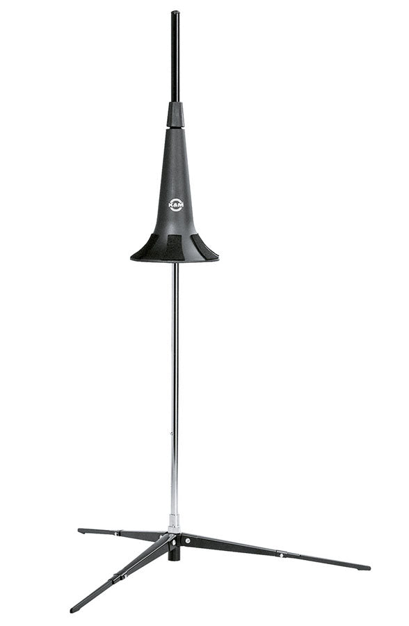 K&M Trombone Stand