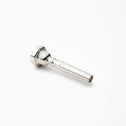 Laskey | Trumpet Mouthpiece | Classic Series | 68MC | Double Cup