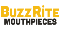 Mouthpiece Express.com