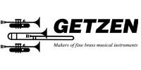 Mouthpiece Express.com