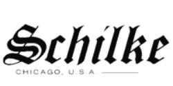 Mouthpiece Express.com