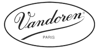 Mouthpiece Express.com