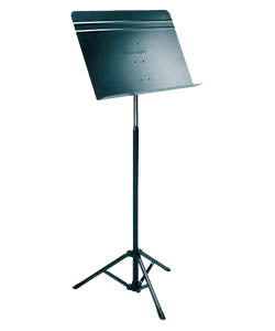 Manhasset Voyager Music Stand