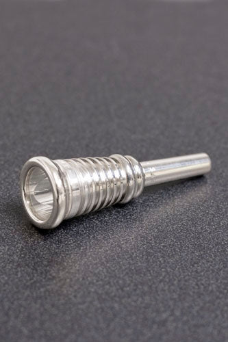 Marcinkiewicz ProLine French Horn Signature Mouthpiece, CH EF 3