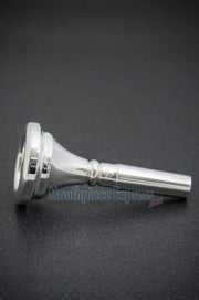 Marcinkiewicz Trombone Mouthpiece, 12 Small Shank
