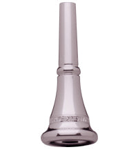 Marcinkiewicz French Horn Mouthpiece, 5S (Symphonic Backbore)