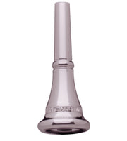 Marcinkiewicz French Horn Mouthpiece, 11