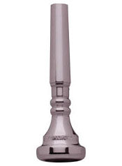 Marcinkiewicz Piccolo Trumpet Mouthpiece, 7PD/7E – Mouthpiece