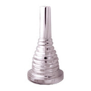 Marcinkiewicz ProLine Bass Trombone Mouthpiece, 1 1/2G