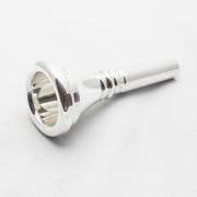 Marcinkiewicz Trombone Mouthpiece, ET1 Bass Shank Only