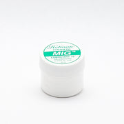 Hetman Musical Instrument Grease (#10)  Package may vary, tub or Syringe