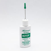 Hetman Rotor Lubricant (#12)