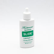 Hetman Tuning Slide Lubricant (#5)