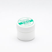 Hetman Tuning Slide Grease (#8)