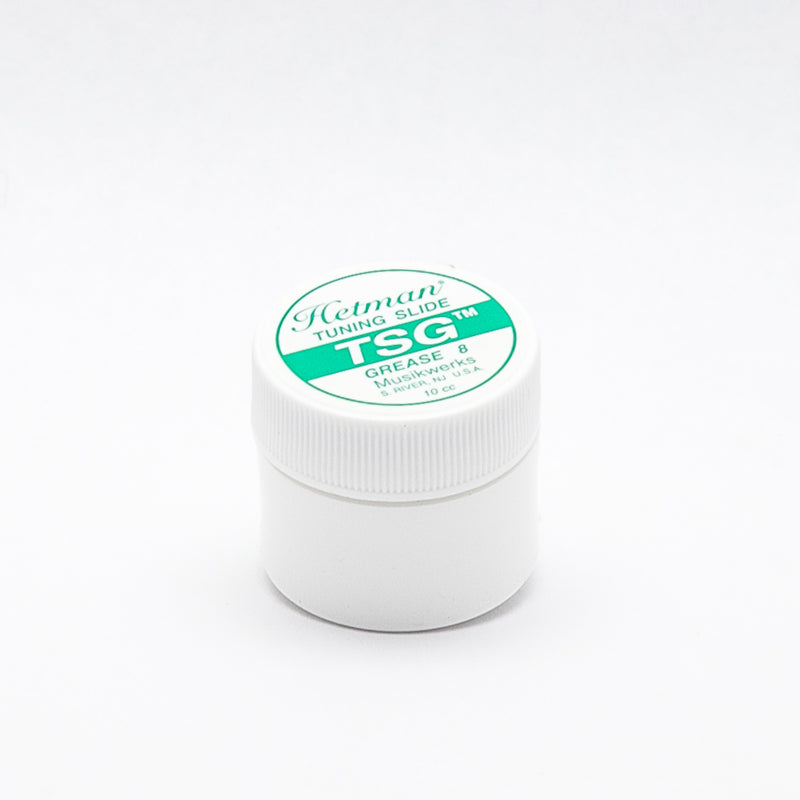 Hetman Tuning Slide Grease (#8)