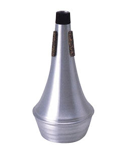 Yamaha Straight Mute, Trombone (aluminum)