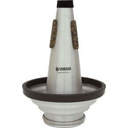 Yamaha Cup Mute, Trumpet