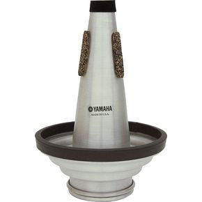 Yamaha Cup Mute, Trumpet