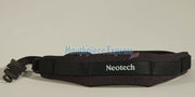NeoTech Neck Strap, Alto Sax