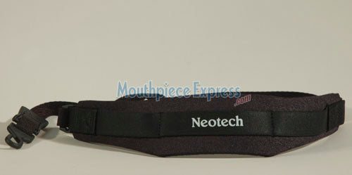NeoTech Neck Strap, Tenor Sax