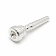 Parduba Double Cup Trumpet Mouthpiece, 1