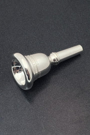 Parduba Tuba Mouthpiece, 73