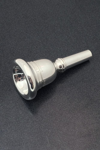 Parduba Tuba Mouthpiece, 73
