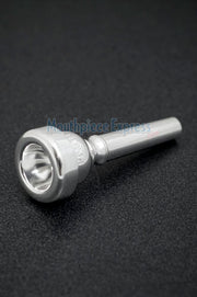 Pickett Brass Cornet Mouthpiece, 5C