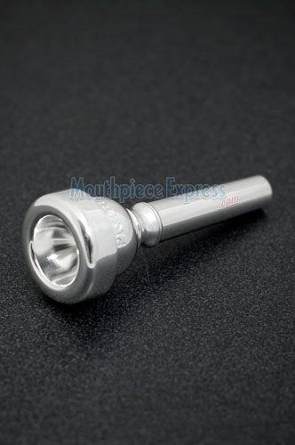 Pickett Brass Cornet Mouthpiece, 10E