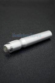 Pickett Brass Trumpet Mouthpiece Backbore, 10-4/27