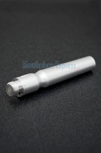 Pickett Brass Trumpet Mouthpiece Backbore, 10-2/27
