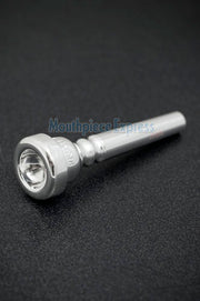 Pickett Brass Trumpet Mouthpiece, 6D