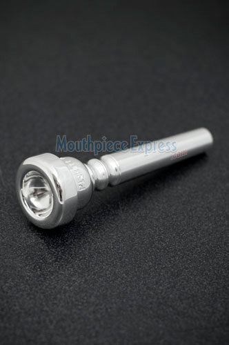 Pickett Brass Trumpet Mouthpiece, 5A