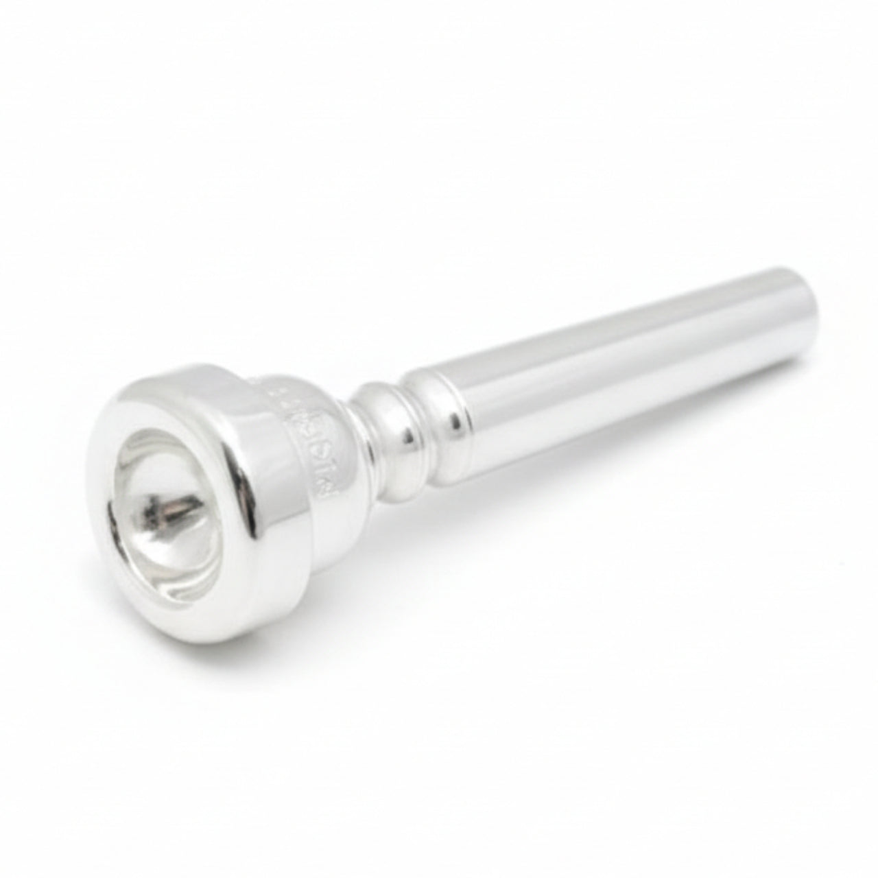 pickett-brass-trumpet-mpcs-L4 – Mouthpiece Express.com