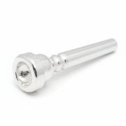 Pickett Brass Trumpet Mouthpiece, 1.5C