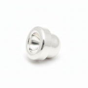 Pickett Brass Trumpet Mouthpiece Top, 5D