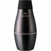 Yamaha Silent Brass Pickup Mute, Euphonium