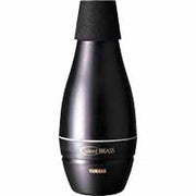 Yamaha Silent Brass Pickup Mute, Trombone