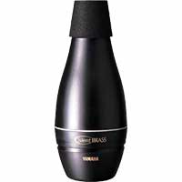 Yamaha Silent Brass Pickup Mute, Trombone