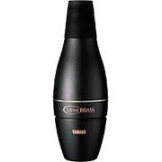 Yamaha Silent Brass Pickup Mute, Trumpet/Cornet
