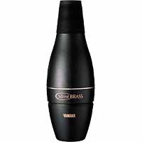 Yamaha Silent Brass Pickup Mute, Trumpet/Cornet