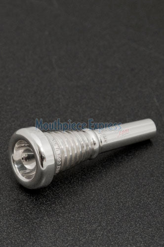 Marcinkiewicz ProLine Cornet Mouthpiece, CH 3C