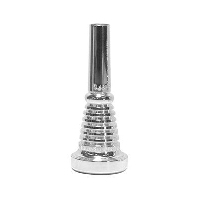 Marcinkiewicz Flugelhorn Proline Mouthpiece, CH 5FLB