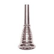 Marcinkiewicz ProLine French Horn Mouthpiece, CH 5S