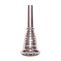 Marcinkiewicz ProLine French Horn Mouthpiece, CH 13S